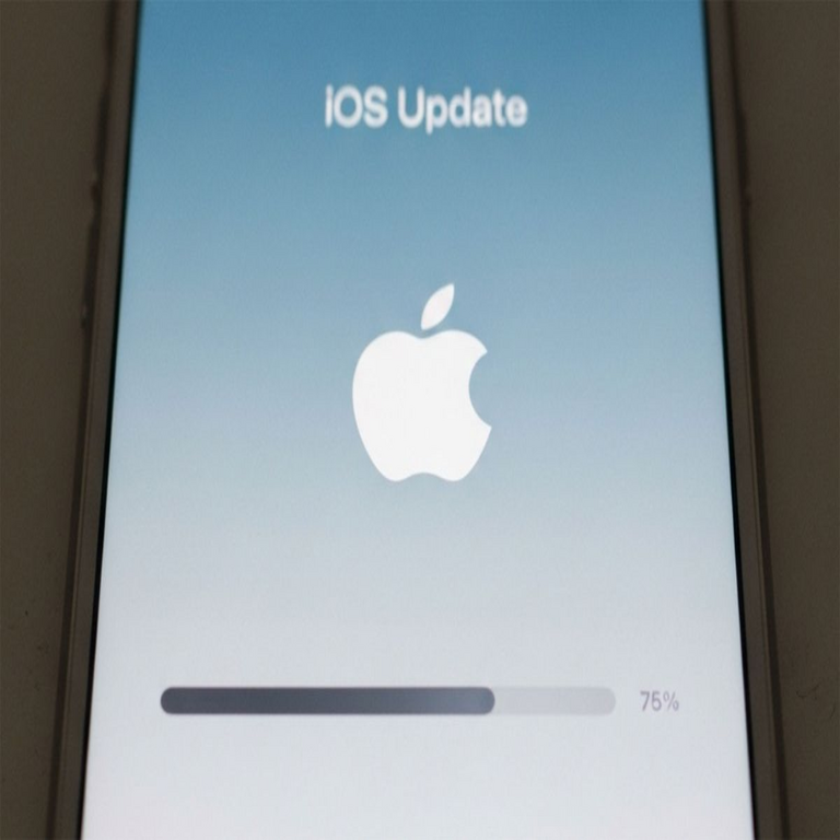 Apple publica una actualización crítica que corrige más de 100 vulnerabilidades en iOS y macOS.