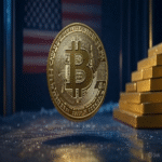 Estados Unidos implementará estrategias para la adquisición de bitcoins adicionales.