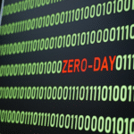 El 32% de las vulnerabilidades explotadas actualmente corresponden a ataques de día cero o de primer día.
