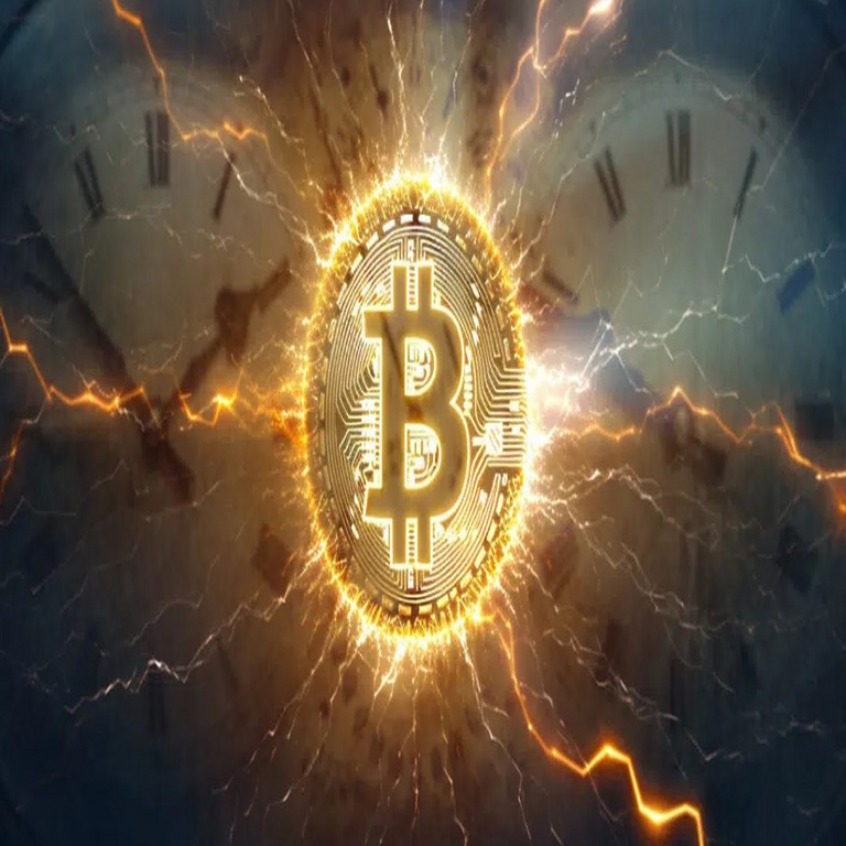 Nueva billetera de Bitcoin habilita pagos automáticos mientras permanece en el bolsillo del usuario.