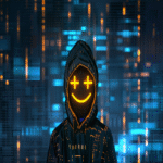 El grupo ShinyHunters responsable de los ataques de robo de datos en Salesforce que afectaron a Qantas, Allianz Life y LVMH.
