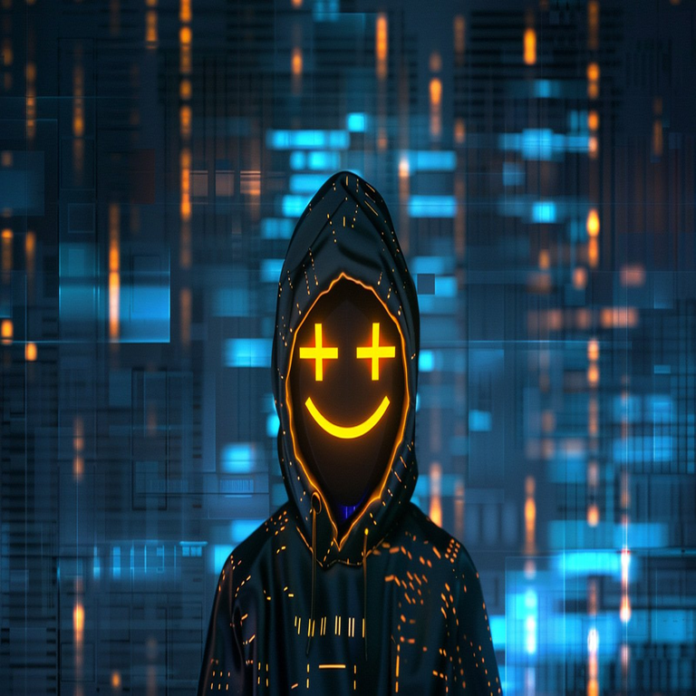 El grupo ShinyHunters responsable de los ataques de robo de datos en Salesforce que afectaron a Qantas, Allianz Life y LVMH.