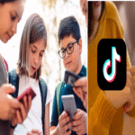 TikTok implementará notificaciones para padres cuando usuarios adolescentes publiquen contenido multimedia como videos, historias o imágenes: funcionamiento del sistema.