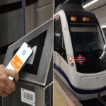 Madrid ha iniciado las pruebas piloto del Abono Transporte digital en dispositivos móviles y requiere 4.000 participantes que cumplan con los criterios establecidos.