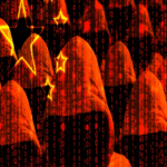 El grupo Silk Typhoon vinculado a herramientas ofensivas avanzadas y empresas respaldadas por la República Popular China.
