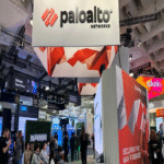 Palo Alto Networks adquiere CyberArk por 25 mil millones de dólares.