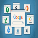 Si la inteligencia artificial de Google te resulta agotadora, considera estas 7 alternativas que preservan la esencia de la búsqueda tradicional.