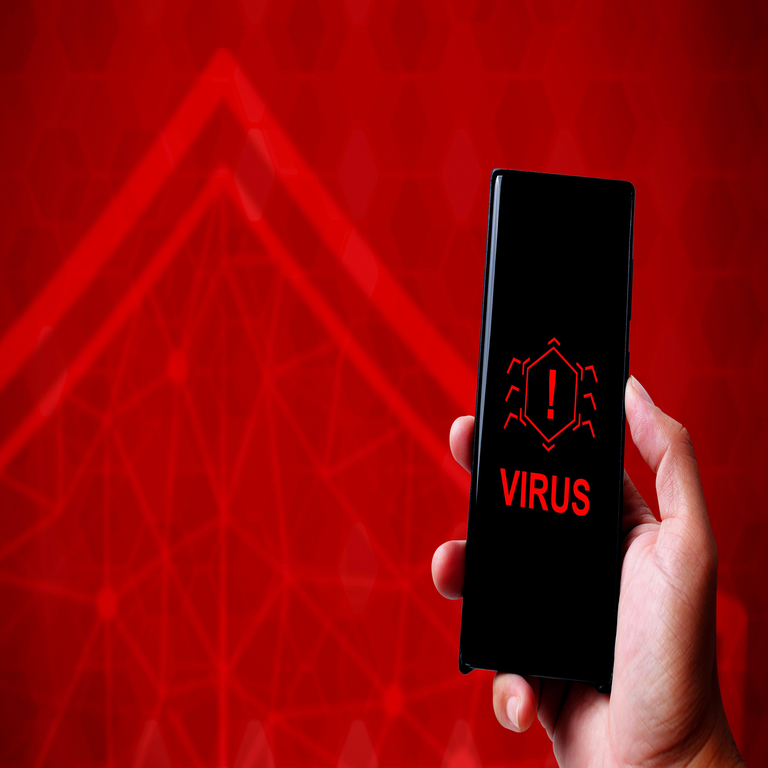 Coreanos fueron hackeados y extorsionados mediante más de 250 aplicaciones móviles fraudulentas.