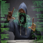 Grupo de ransomware exige a Ingram Micro pago antes del 1 de agosto.