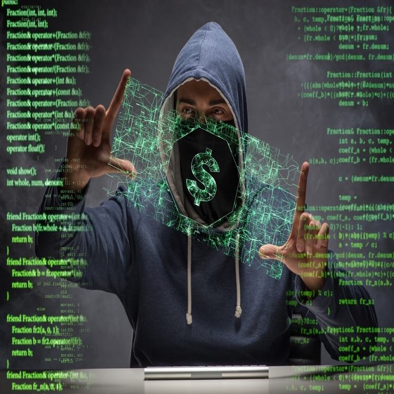 Grupo de ransomware exige a Ingram Micro pago antes del 1 de agosto.