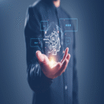 ¿La inteligencia artificial generativa como factor disruptivo en seguridad?