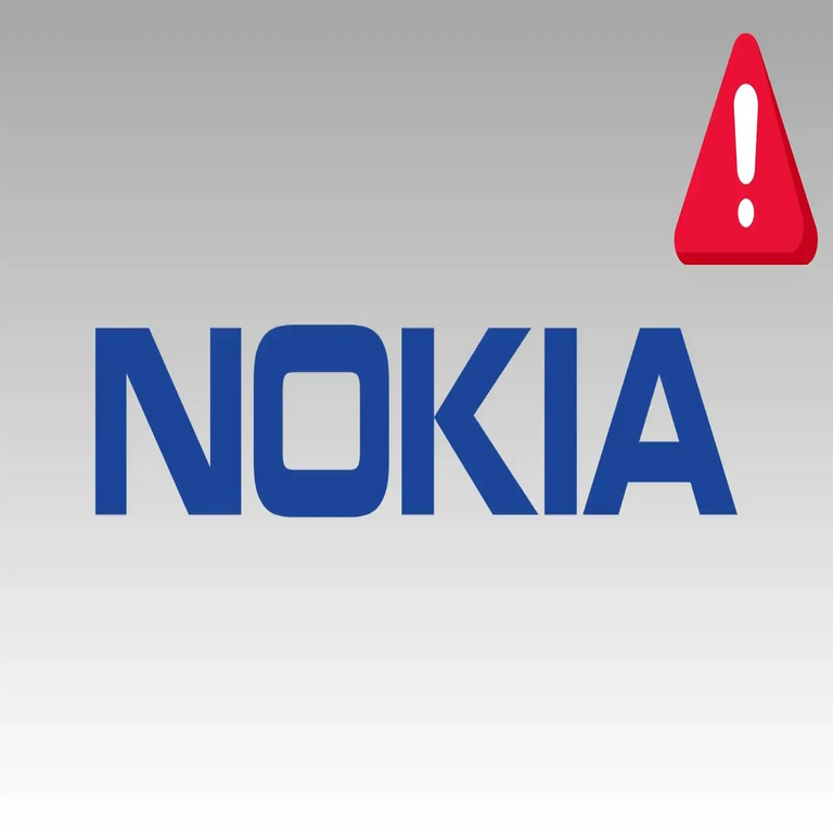Se reporta presunta intrusión de hackers en la red interna de Nokia.