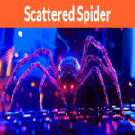 CISA y el FBI compartieron tácticas, técnicas y procedimientos del grupo de hackers Scattered Spider.