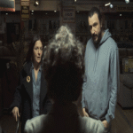 Disponible en Prime Video: la película española más controvertida y elogiada por Stephen King.