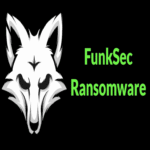 Se ha liberado un descifrador gratuito para el ransomware FunkSec asistido por inteligencia artificial.