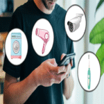 He adquirido un dispositivo electrónico y requieren que tenga la aplicación instalada en el móvil. ¿Es posible utilizarlo sin la app?
