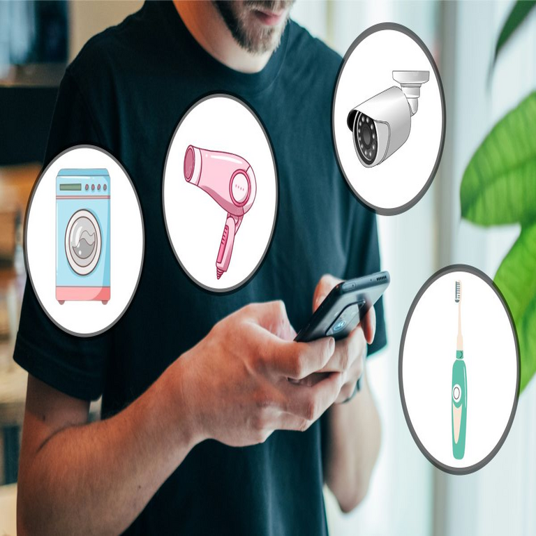 He adquirido un dispositivo electrónico y requieren que tenga la aplicación instalada en el móvil. ¿Es posible utilizarlo sin la app?