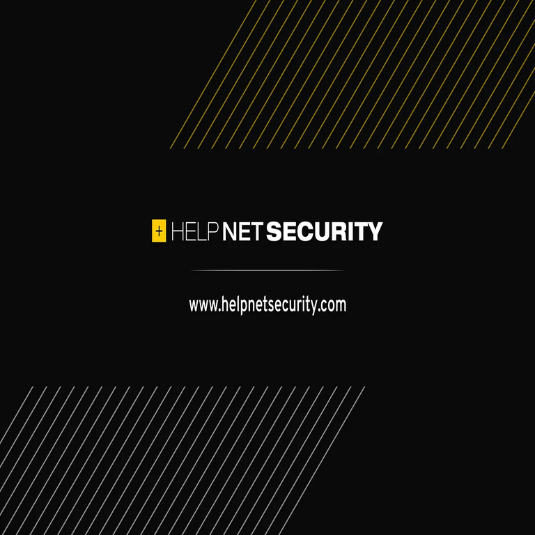 Palo Alto Networks adquiere CyberArk en una transacción valuada en 25 mil millones de dólares.