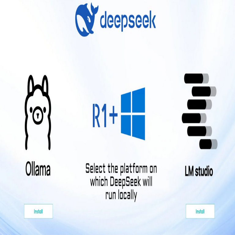 BrowserVenom, el malware que se hace pasar por un asistente de inteligencia artificial de DeepSeek para sustraer credenciales de acceso.