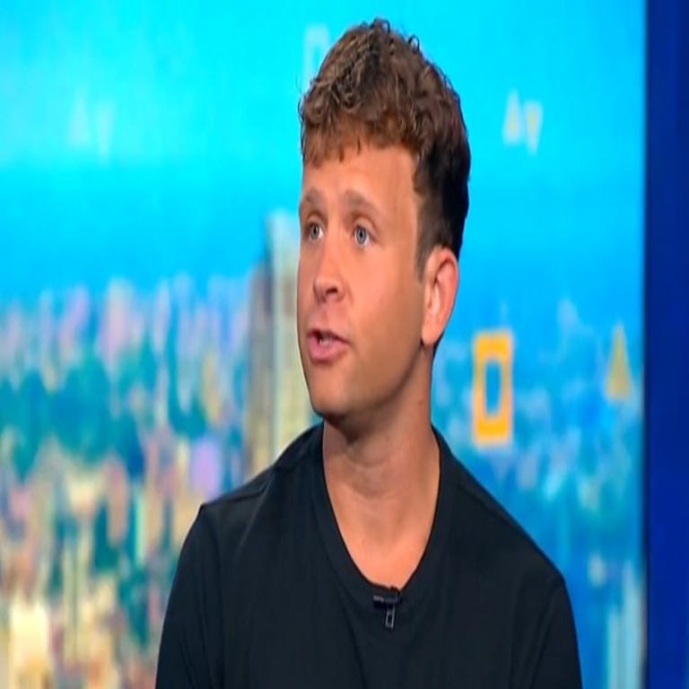 Jack Mallers afirma que no existe suficiente bitcoin disponible a un precio de 120.000 dólares.
