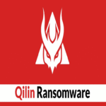El ransomware Qilin utiliza el controlador TPwSav.sys para desactivar las medidas de seguridad EDR.