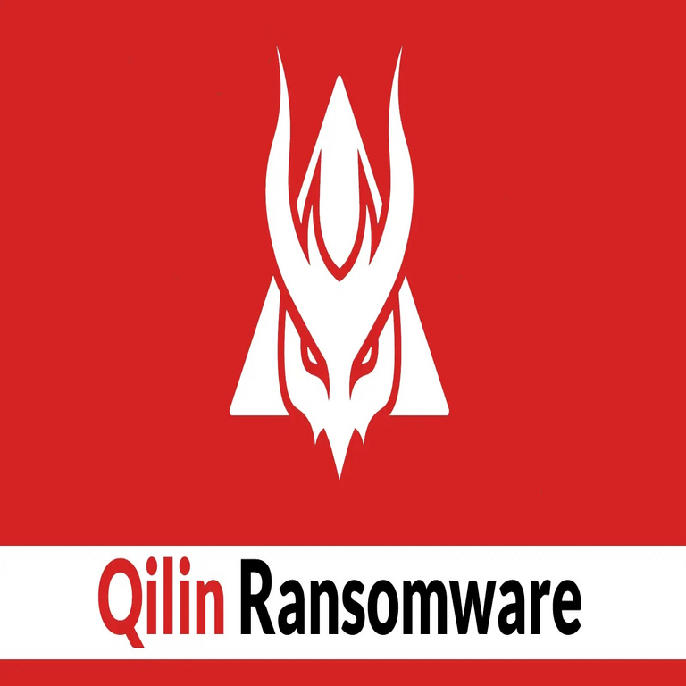 El ransomware Qilin utiliza el controlador TPwSav.sys para desactivar las medidas de seguridad EDR.