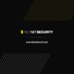 Singulr presenta un plano de control basado en IA para reemplazar herramientas fragmentadas con una gobernanza unificada y automatizada.
