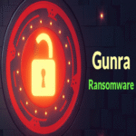 Nueva variante de ransomware Gunra para Linux ejecuta hasta 100 hilos de cifrado e incluye función de cifrado parcial.