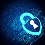 Hackers APT de Corea del Norte comprometen pipelines CI/CD para robar datos sensibles.