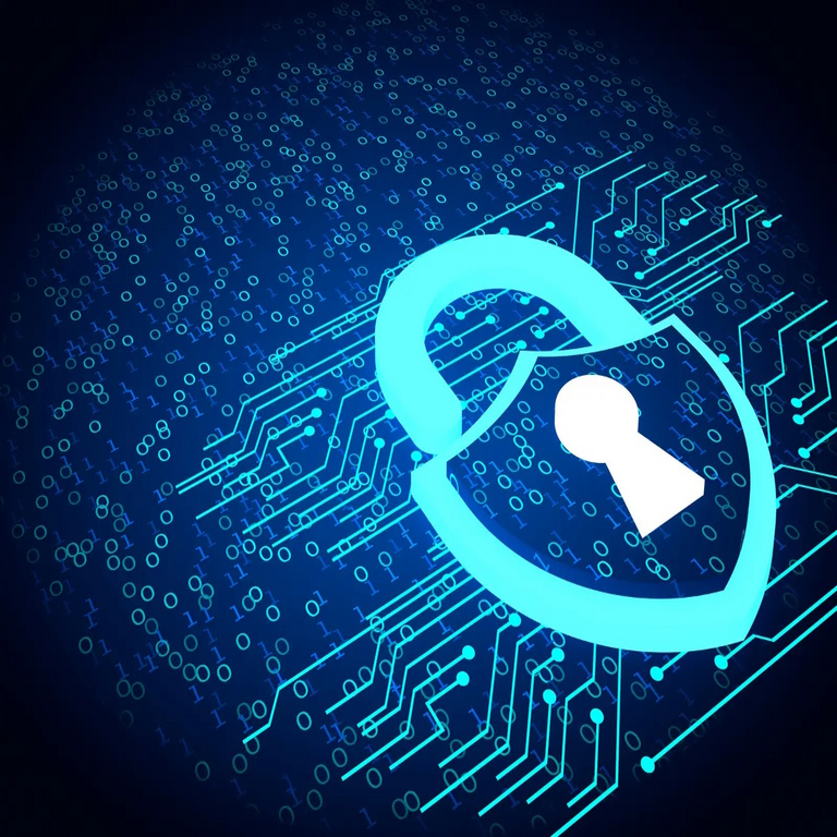 Hackers APT de Corea del Norte comprometen pipelines CI/CD para robar datos sensibles.