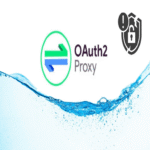 Vulnerabilidad en OAuth2-Proxy permite eludir autenticación mediante manipulación de parámetros de consulta.