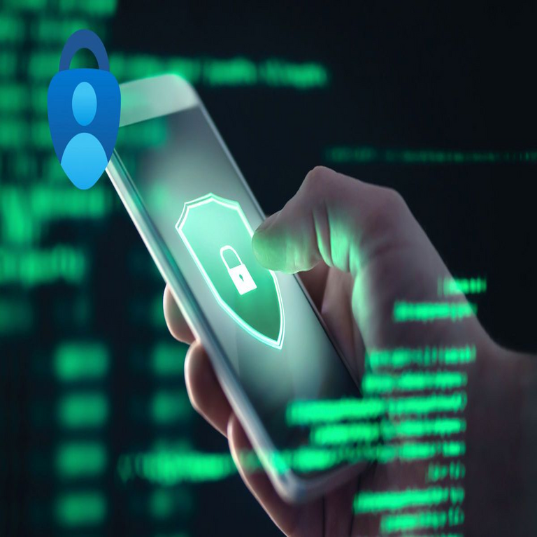 Plazo final para respaldar credenciales: Microsoft desactivará la gestión tradicional en Authenticator a partir de mañana.