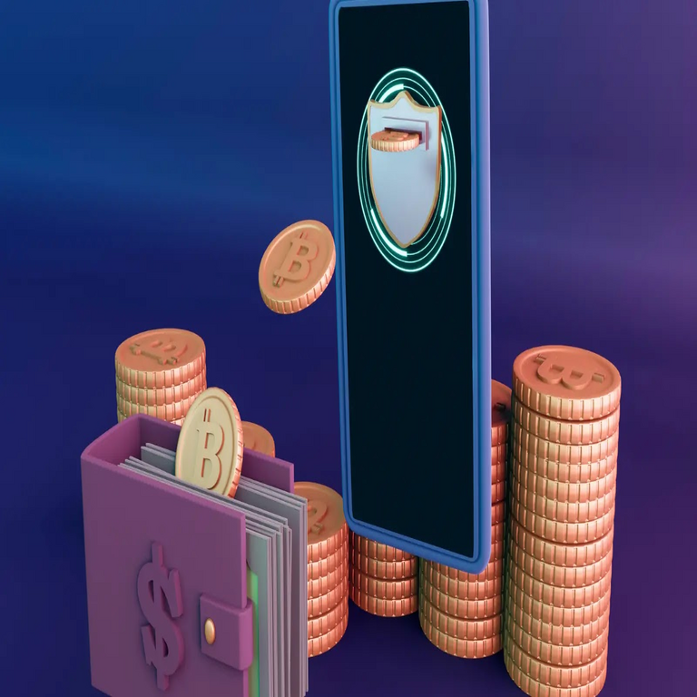 NOVABLIGHT se hace pasar por herramienta educativa para robar credenciales de acceso y comprometer carteras de criptomonedas.