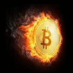 En 2011, un inversor adquirió 80.000 bitcoins a un precio mínimo y recientemente los vendió, obteniendo una rentabilidad del 17.000.000%.