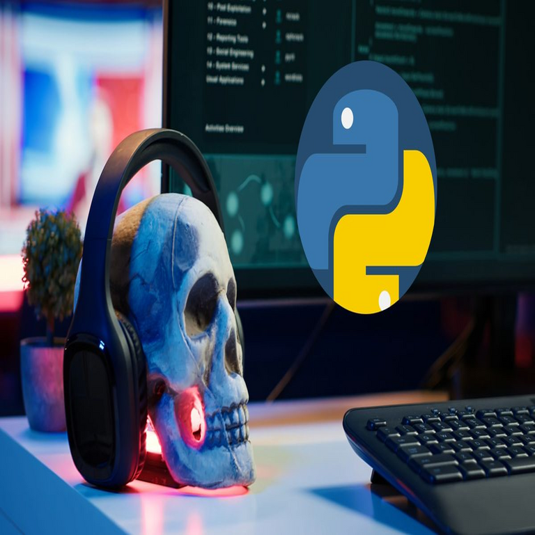 Advertencia para usuarios de Python: actores maliciosos ejecutan una campaña de phishing a gran escala para robar credenciales de PyPI.