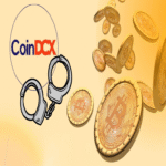 Empleado técnico de Bangalore arrestado por su presunta participación en el hackeo de 44 millones de dólares a CoinDCX.