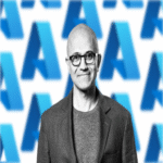 Azure se ha convertido para la inteligencia artificial en lo que AWS representó para Internet: la estrategia que ha impulsado a Microsoft a alcanzar los 4 billones.