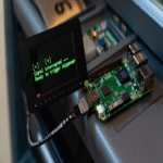El grupo UNC2891 compromete red de cajeros automáticos mediante Raspberry Pi con conexión 4G e intenta implementar el rootkit CAKETAP para fraude.