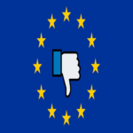El Código de Buenas Prácticas de Inteligencia Artificial de la Unión Europea y las razones detrás de la decisión de Meta de no adherirse al mismo.