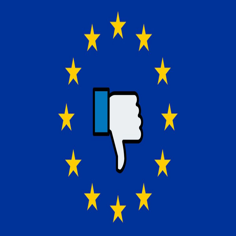 El Código de Buenas Prácticas de Inteligencia Artificial de la Unión Europea y las razones detrás de la decisión de Meta de no adherirse al mismo.