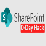 Un ataque de día cero en Microsoft SharePoint Server afecta al Tesoro africano, empresas y una universidad.