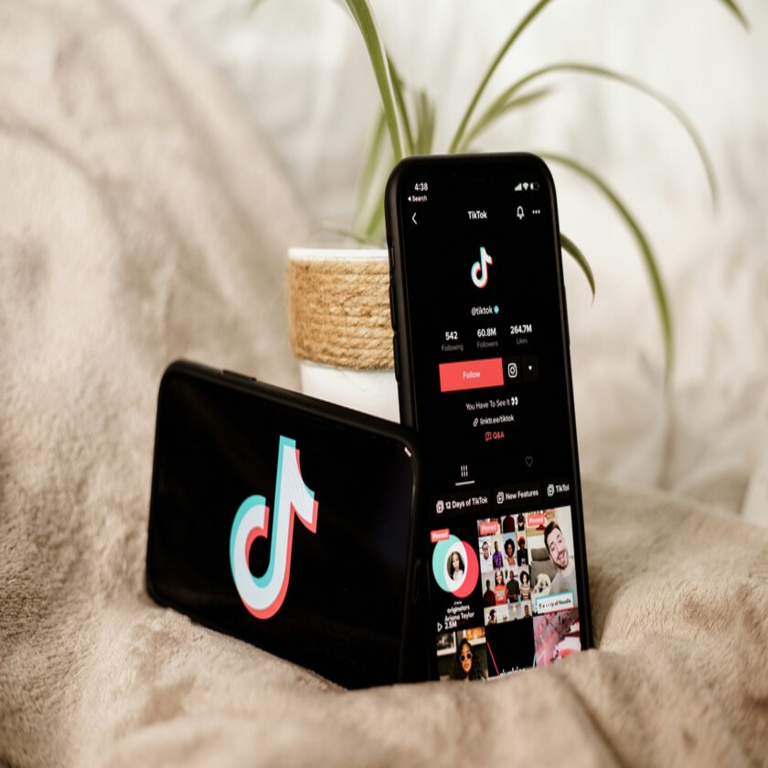 TikTok está repleto de mitos y medias verdades. La solución consiste en emular el modelo de X.