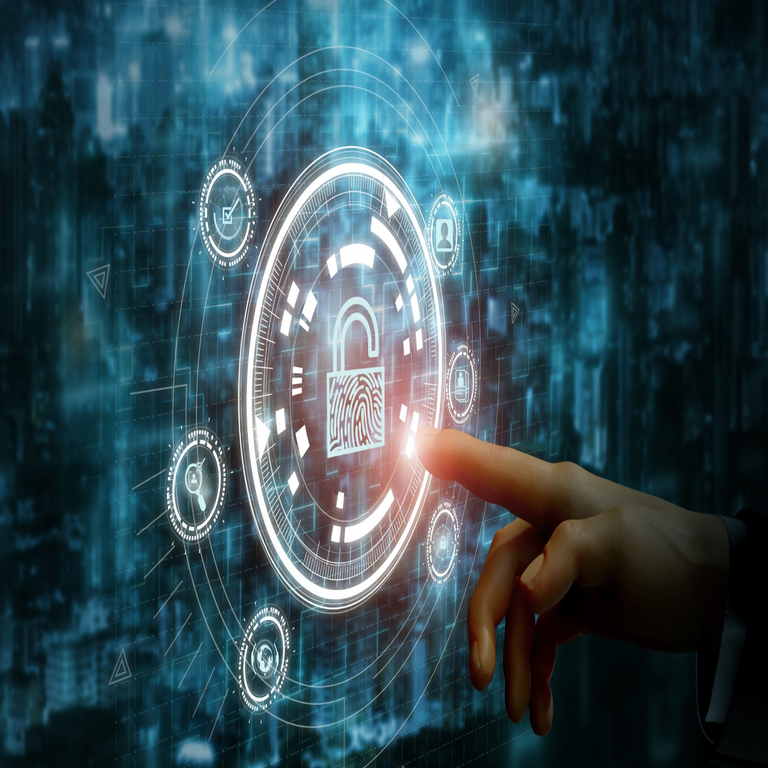 Herramientas de bajo código en Microsoft Azure permitieron acceso no privilegiado.
