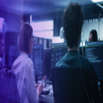 Tendencias impulsadas por IA en seguridad de endpoints: lo que revela el Cuadrante Mágico de Gartner® para 2025.