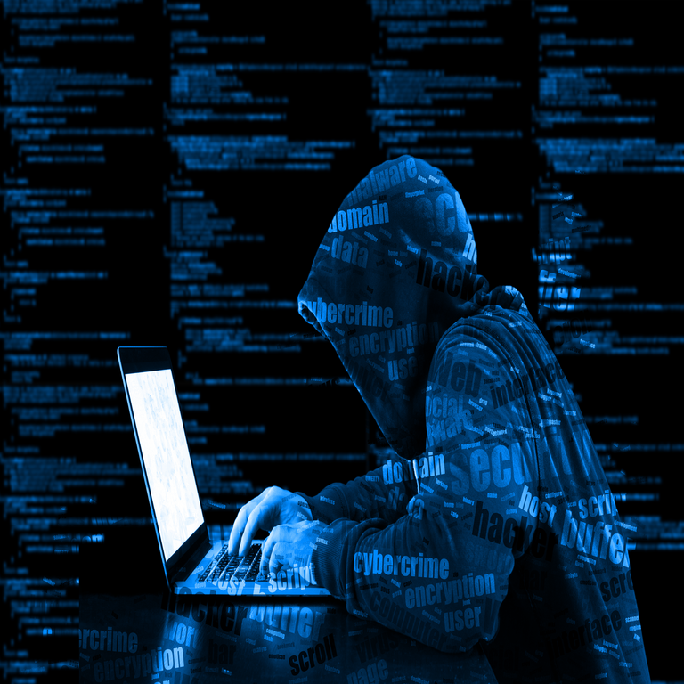 El ransomware aumenta un 179% y el robo de credenciales un 800%: la ofensiva cibernética de 2025 se intensifica.