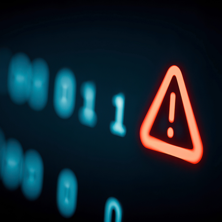 El malware Auto-Color combinado con una vulnerabilidad en SAP NetWeaver para ejecutar un ataque.