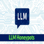 Los honeypots de LLM pueden engañar a actores de amenazas para que filtren binarios y exploits conocidos.