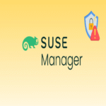Vulnerabilidad crítica en SUSE Manager permite a atacantes ejecutar comandos arbitrarios con privilegios de root.