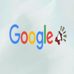 Google Project Zero hará públicas las vulnerabilidades reportadas en un plazo de una semana.