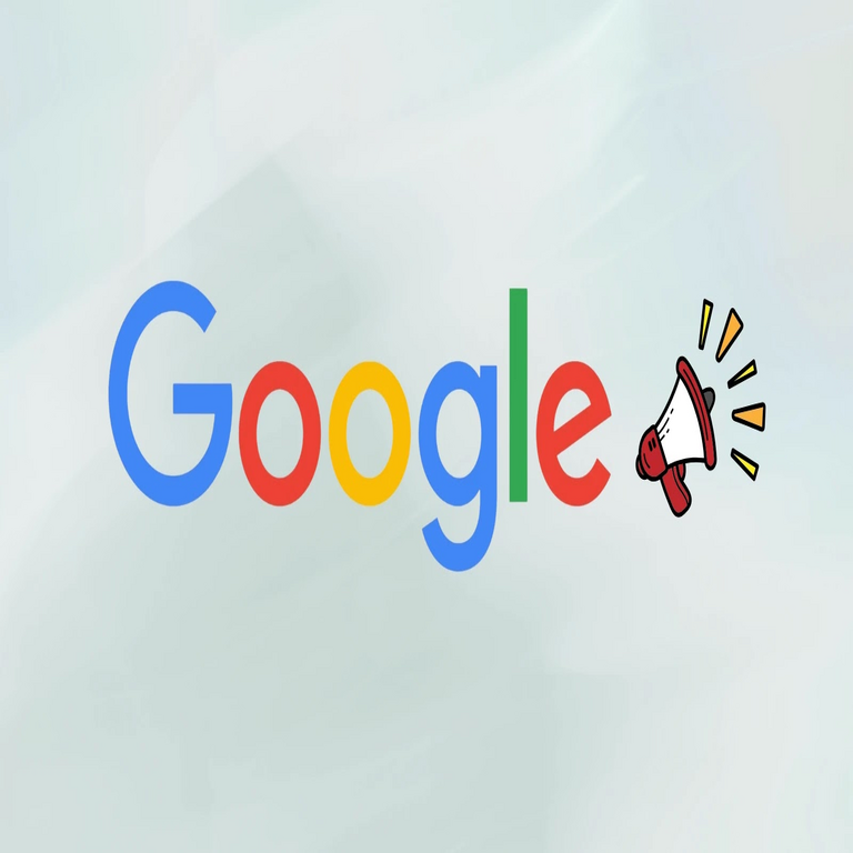 Google Project Zero hará públicas las vulnerabilidades reportadas en un plazo de una semana.